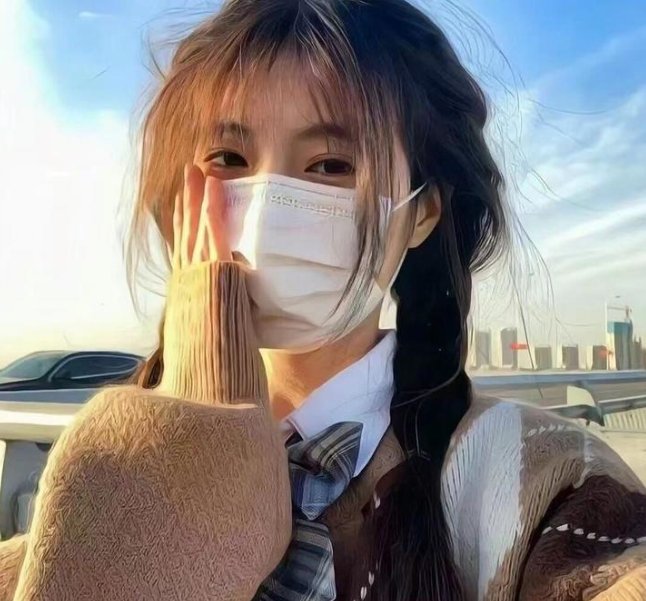 科洛弗悖论