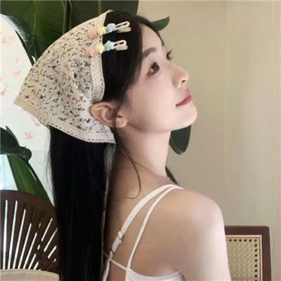 我们的歌第一季