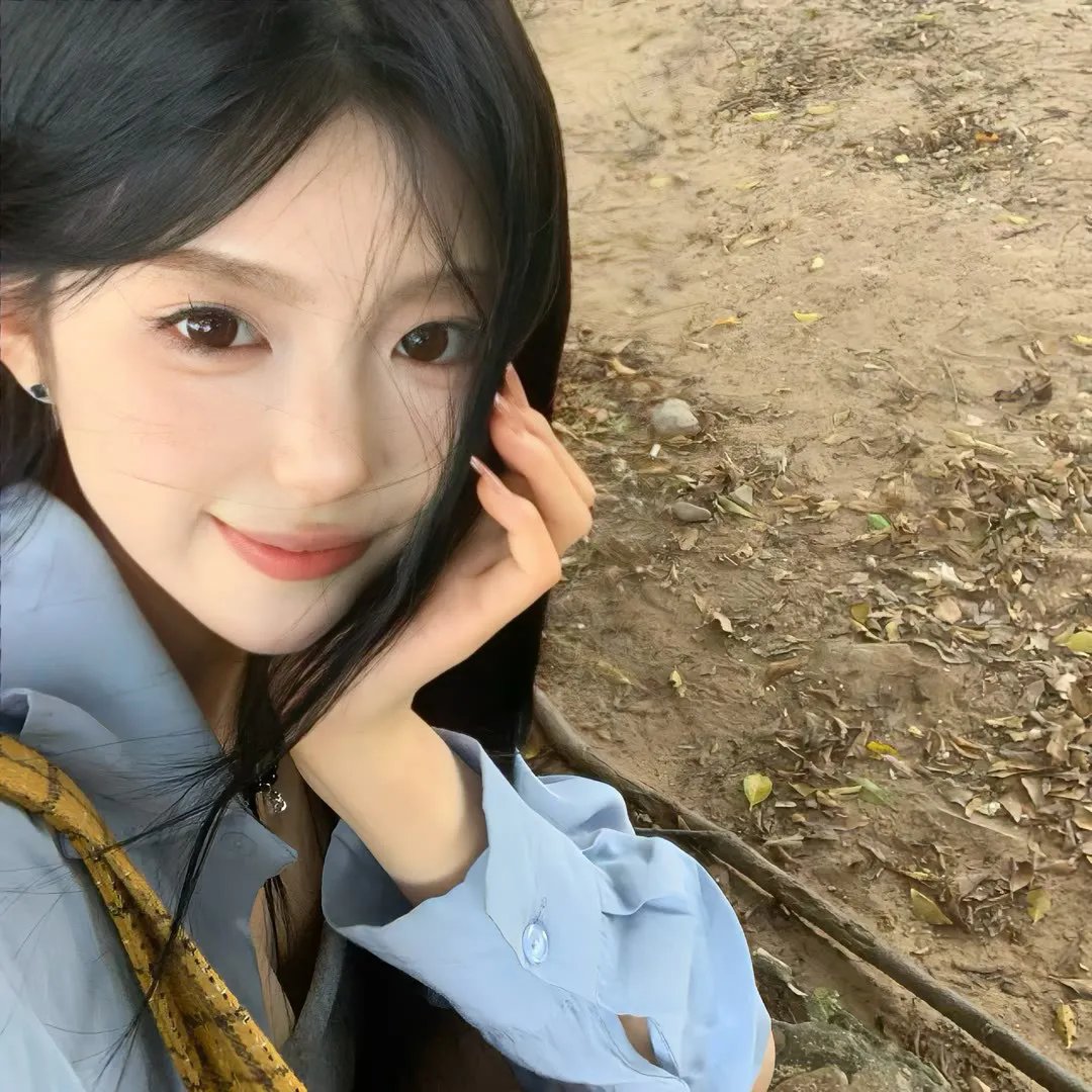 大君主行动