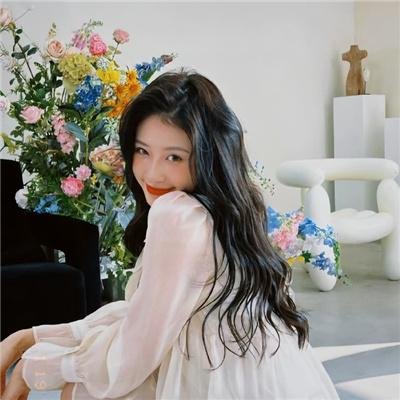 杰伊·比姆