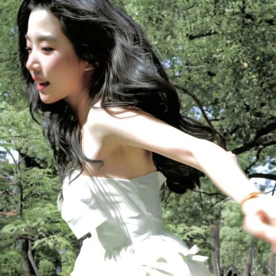 笨金鱼