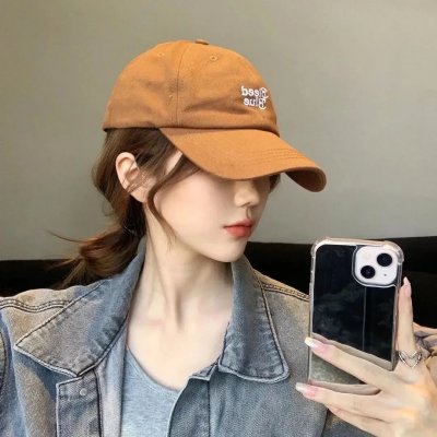 纯真消逝的年代