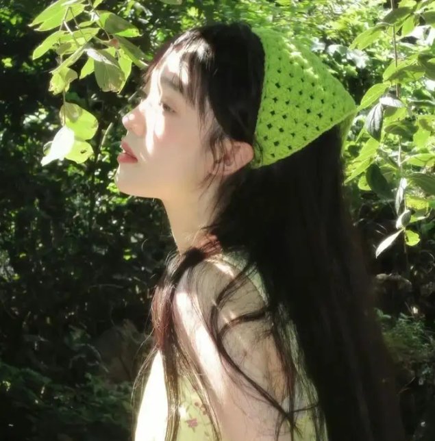 人狼恋