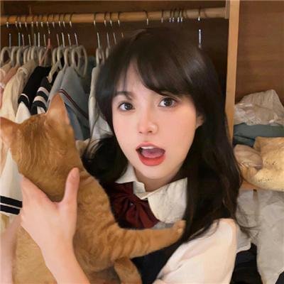 天佑勇者