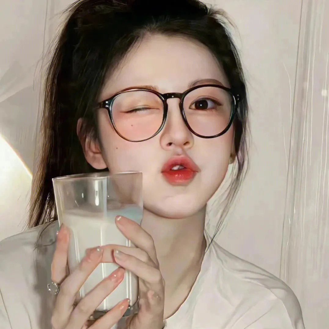 波叔粤语