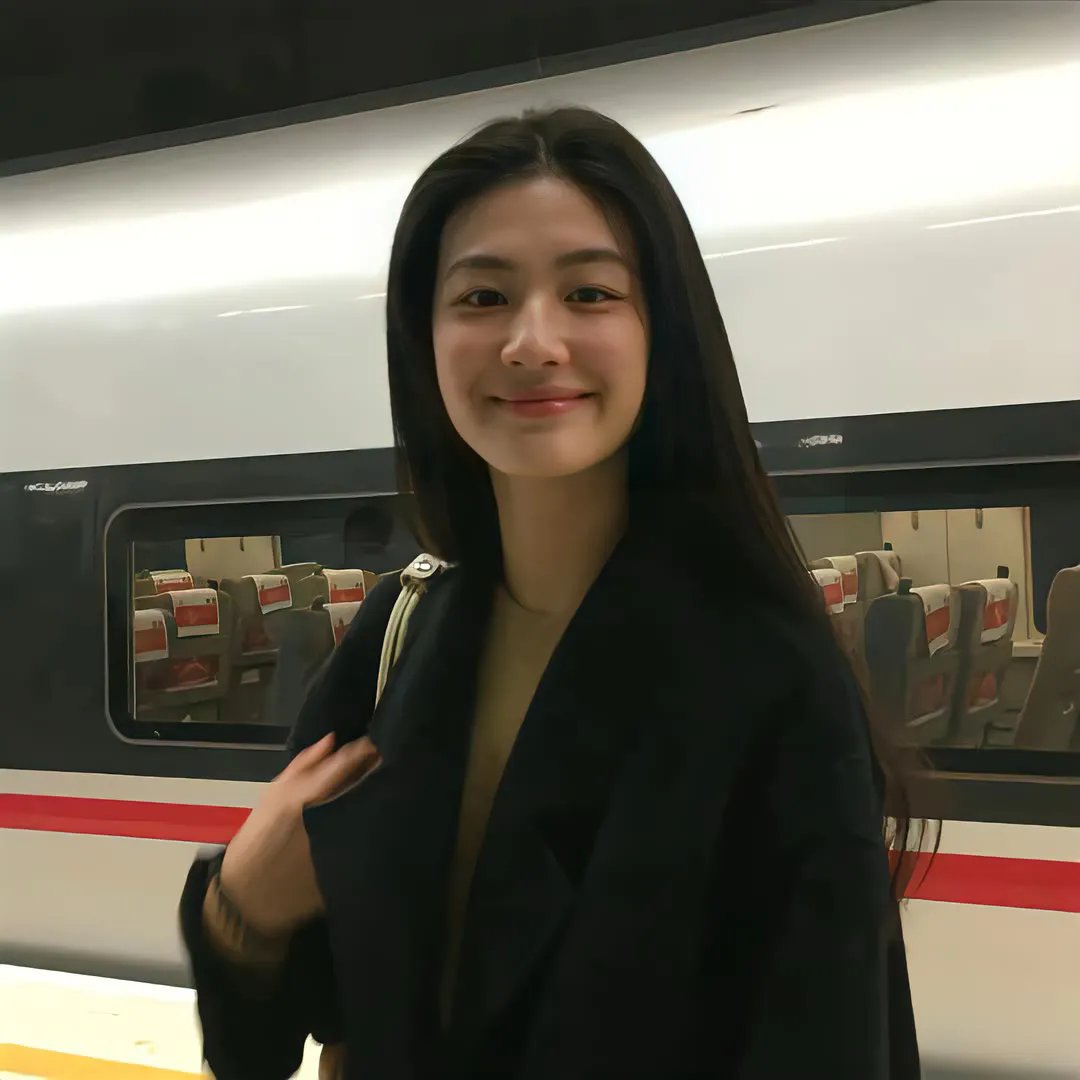 动感战士