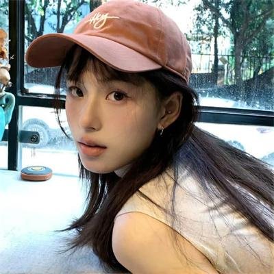 大稻埕