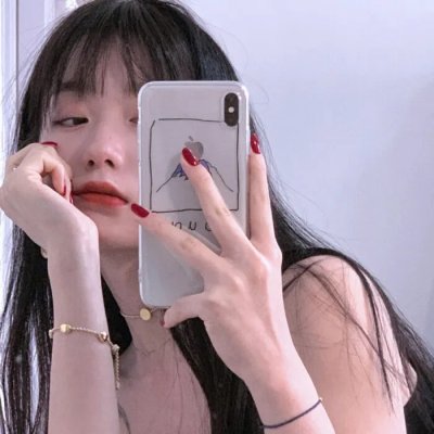 你也可以是天使4