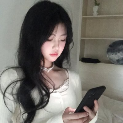 候鸟之爱