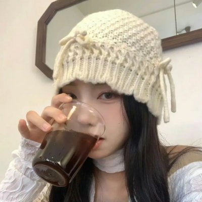 疯狂的麦咭第八季