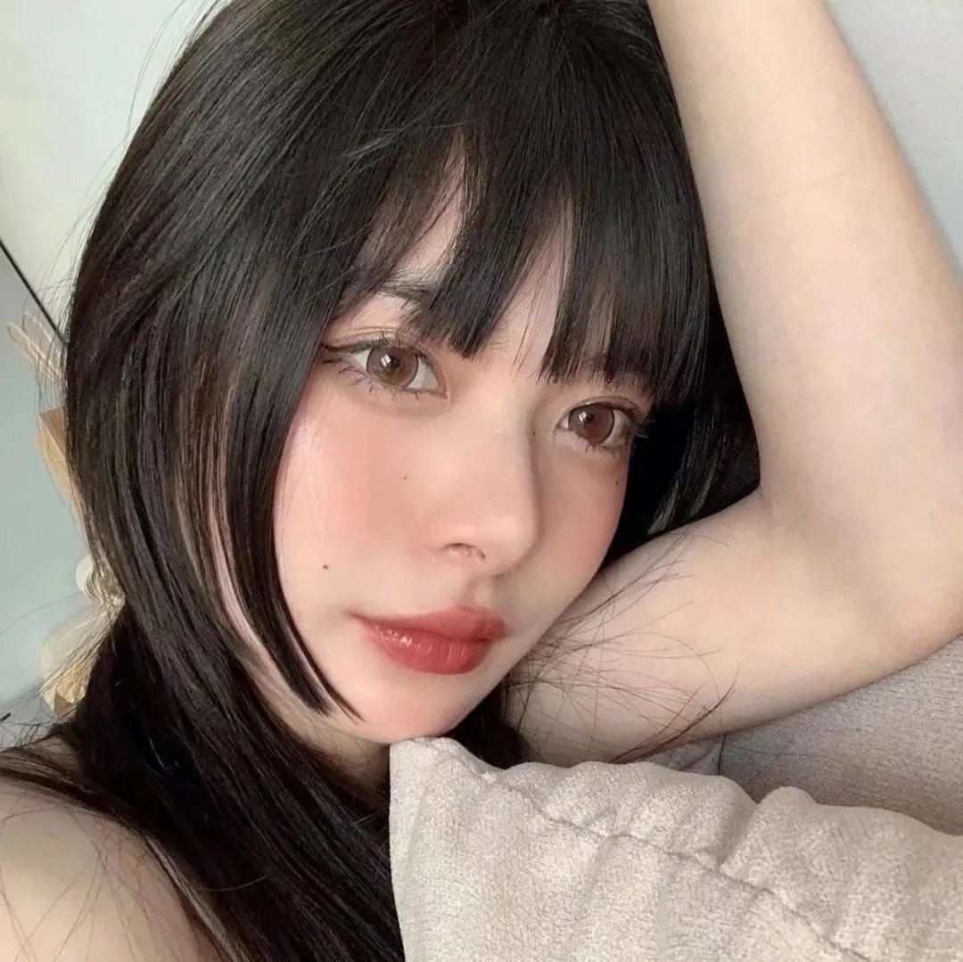 左利军