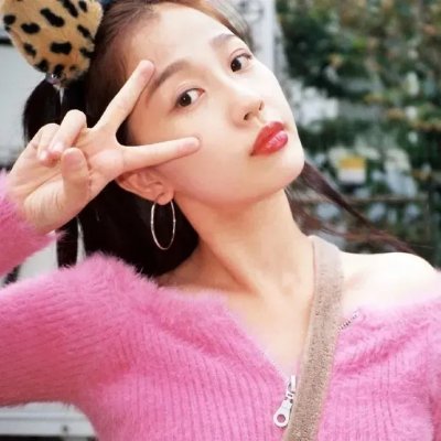 弹无虚发