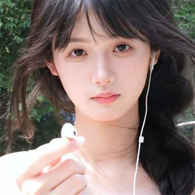 夏绿蒂与珍柏金:私密之诗