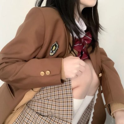 后来