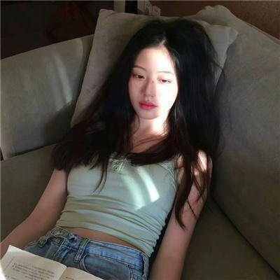 冷暖天涯