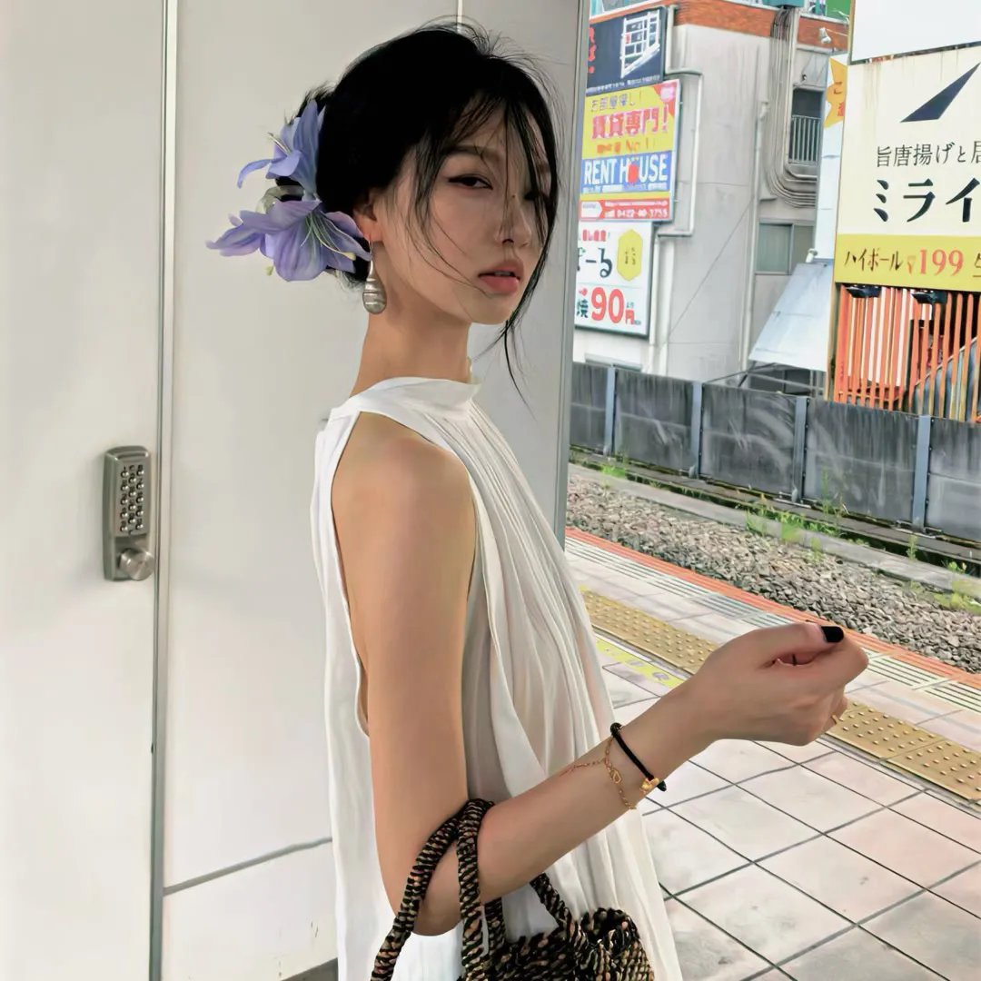 谁吻了洁西卡
