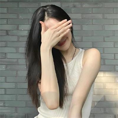 爱过之后来临的