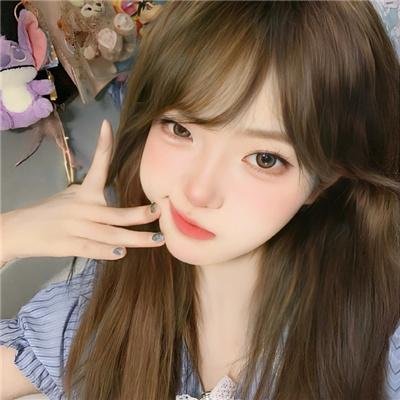 人道