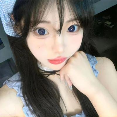 禁苑春浓