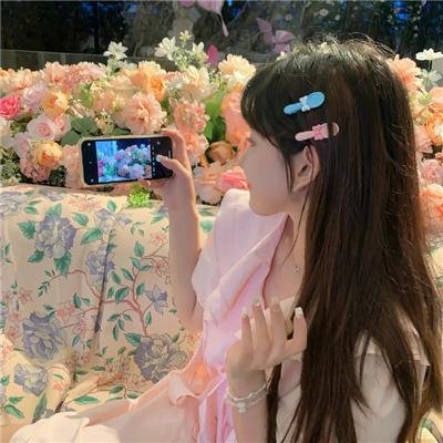 爱爱爱上你